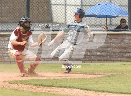 Thumbnail 3 in Chino Hills @ Esperanza photogallery.