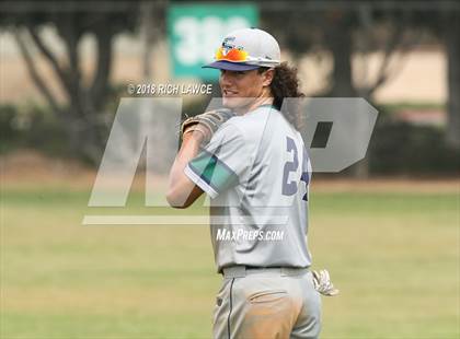 Thumbnail 1 in Chino Hills @ Esperanza photogallery.