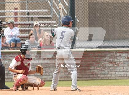 Thumbnail 3 in Chino Hills @ Esperanza photogallery.