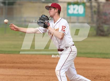 Thumbnail 3 in Chino Hills @ Esperanza photogallery.