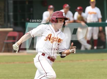 Thumbnail 3 in Chino Hills @ Esperanza photogallery.