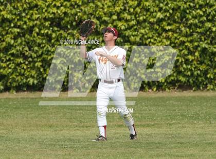 Thumbnail 1 in Chino Hills @ Esperanza photogallery.