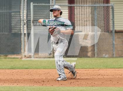 Thumbnail 2 in Chino Hills @ Esperanza photogallery.