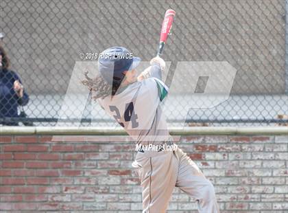 Thumbnail 1 in Chino Hills @ Esperanza photogallery.