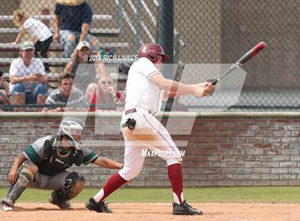 Thumbnail 1 in Chino Hills @ Esperanza photogallery.