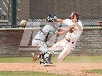 Thumbnail 2 in Chino Hills @ Esperanza photogallery.