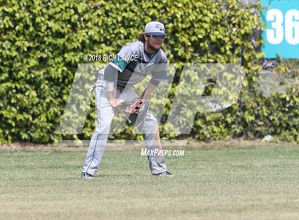Thumbnail 2 in Chino Hills @ Esperanza photogallery.