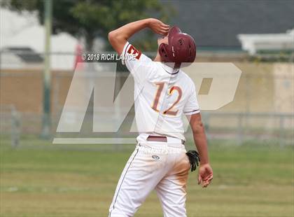 Thumbnail 3 in Chino Hills @ Esperanza photogallery.