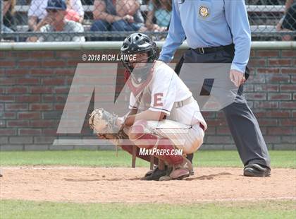 Thumbnail 2 in Chino Hills @ Esperanza photogallery.