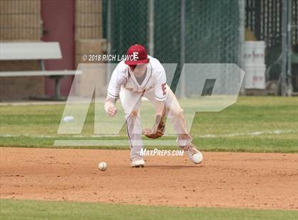 Thumbnail 3 in Chino Hills @ Esperanza photogallery.