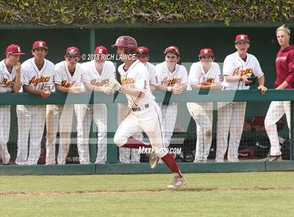 Thumbnail 2 in Chino Hills @ Esperanza photogallery.