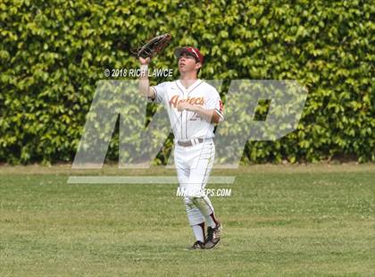 Thumbnail 2 in Chino Hills @ Esperanza photogallery.