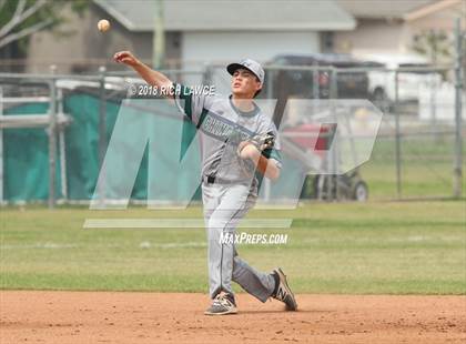 Thumbnail 1 in Chino Hills @ Esperanza photogallery.