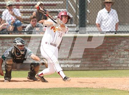 Thumbnail 3 in Chino Hills @ Esperanza photogallery.