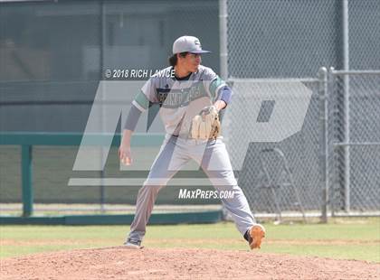 Thumbnail 3 in Chino Hills @ Esperanza photogallery.