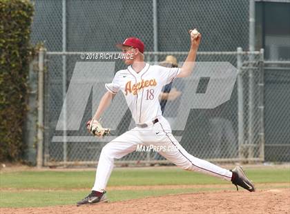 Thumbnail 1 in Chino Hills @ Esperanza photogallery.