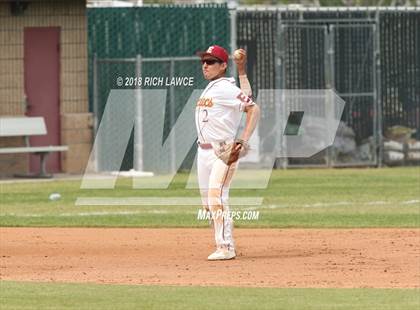 Thumbnail 1 in Chino Hills @ Esperanza photogallery.