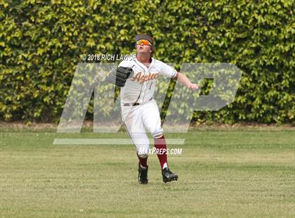 Thumbnail 3 in Chino Hills @ Esperanza photogallery.