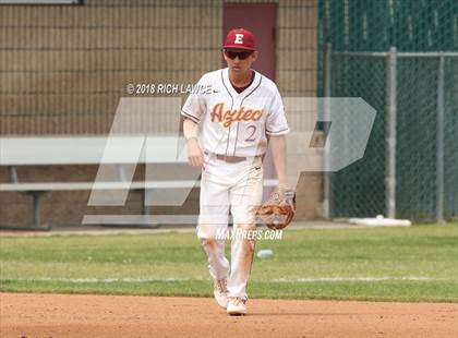 Thumbnail 1 in Chino Hills @ Esperanza photogallery.