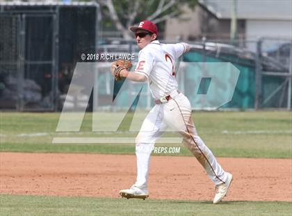 Thumbnail 3 in Chino Hills @ Esperanza photogallery.