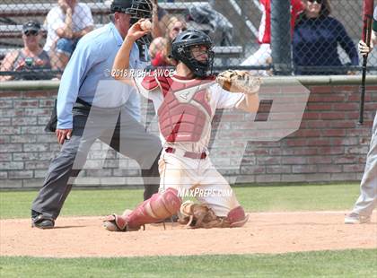 Thumbnail 3 in Chino Hills @ Esperanza photogallery.