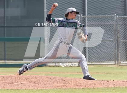 Thumbnail 3 in Chino Hills @ Esperanza photogallery.