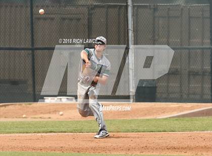 Thumbnail 3 in Chino Hills @ Esperanza photogallery.