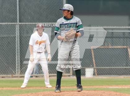 Thumbnail 2 in Chino Hills @ Esperanza photogallery.
