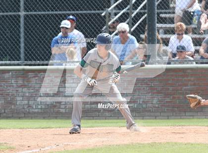 Thumbnail 1 in Chino Hills @ Esperanza photogallery.