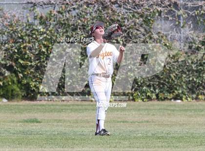 Thumbnail 2 in Chino Hills @ Esperanza photogallery.