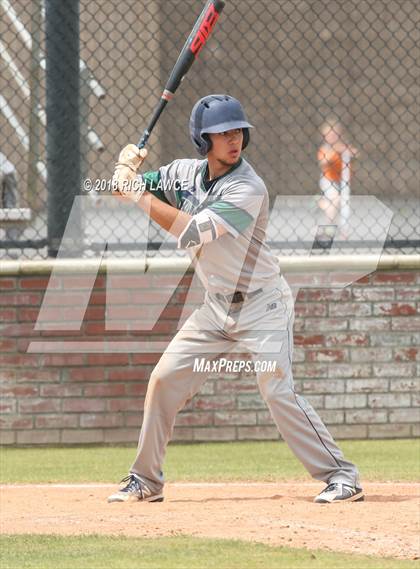 Thumbnail 2 in Chino Hills @ Esperanza photogallery.