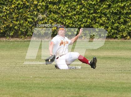 Thumbnail 1 in Chino Hills @ Esperanza photogallery.