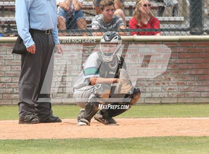 Thumbnail 3 in Chino Hills @ Esperanza photogallery.