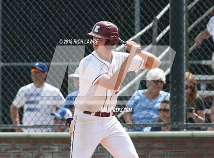 Thumbnail 2 in Chino Hills @ Esperanza photogallery.