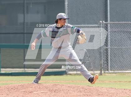 Thumbnail 1 in Chino Hills @ Esperanza photogallery.