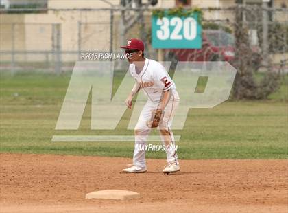 Thumbnail 2 in Chino Hills @ Esperanza photogallery.