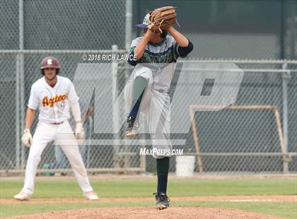 Thumbnail 3 in Chino Hills @ Esperanza photogallery.