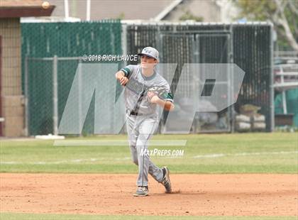 Thumbnail 1 in Chino Hills @ Esperanza photogallery.