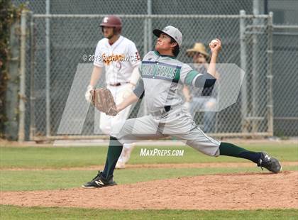 Thumbnail 2 in Chino Hills @ Esperanza photogallery.