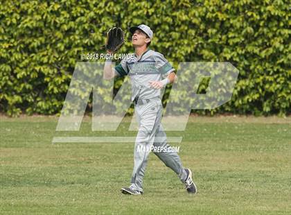 Thumbnail 2 in Chino Hills @ Esperanza photogallery.