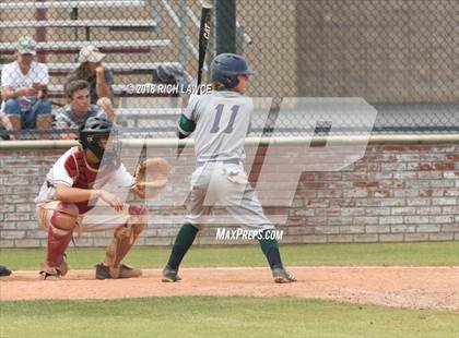 Thumbnail 2 in Chino Hills @ Esperanza photogallery.