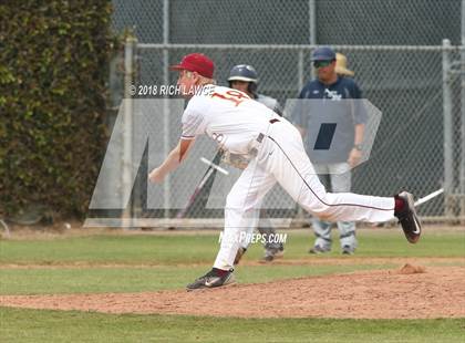 Thumbnail 2 in Chino Hills @ Esperanza photogallery.