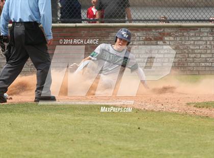 Thumbnail 2 in Chino Hills @ Esperanza photogallery.