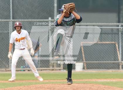 Thumbnail 1 in Chino Hills @ Esperanza photogallery.