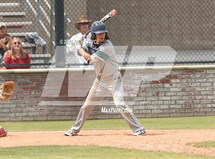 Thumbnail 3 in Chino Hills @ Esperanza photogallery.