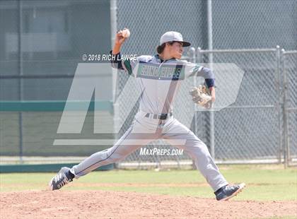 Thumbnail 3 in Chino Hills @ Esperanza photogallery.
