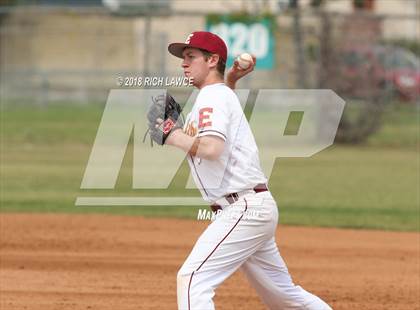 Thumbnail 2 in Chino Hills @ Esperanza photogallery.