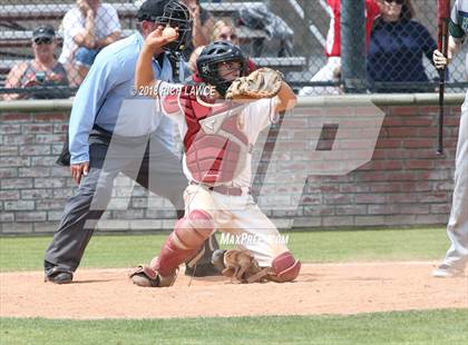 Thumbnail 2 in Chino Hills @ Esperanza photogallery.