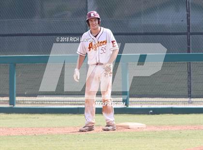 Thumbnail 1 in Chino Hills @ Esperanza photogallery.