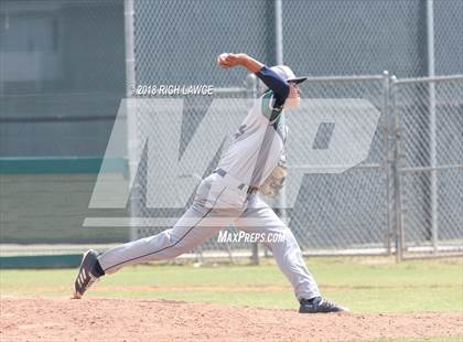 Thumbnail 1 in Chino Hills @ Esperanza photogallery.